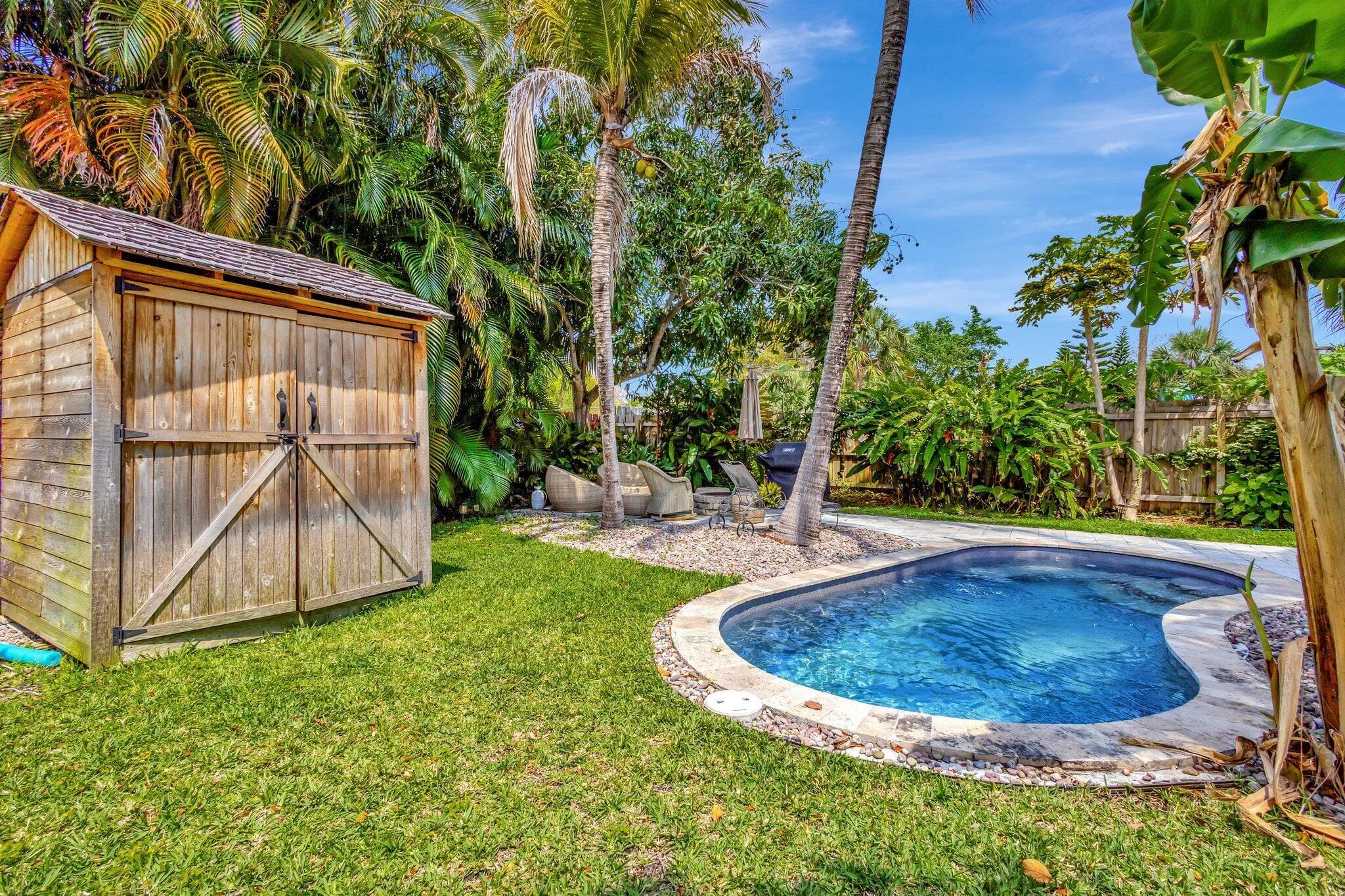 227 NE 12th Street, Delray Beach, FL 33444 — photo 37 of 44