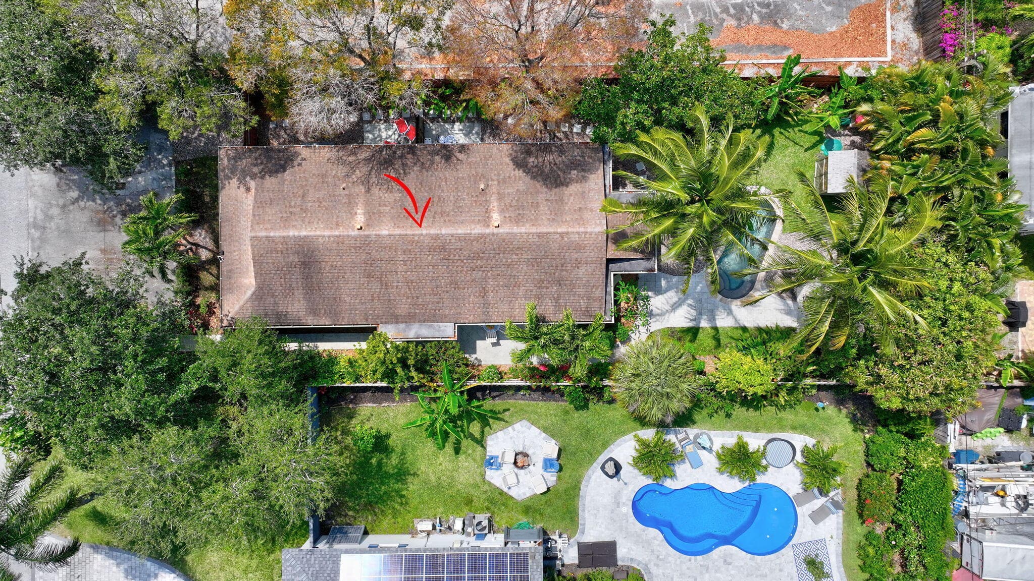 227 NE 12th Street, Delray Beach, FL 33444 — photo 41 of 44