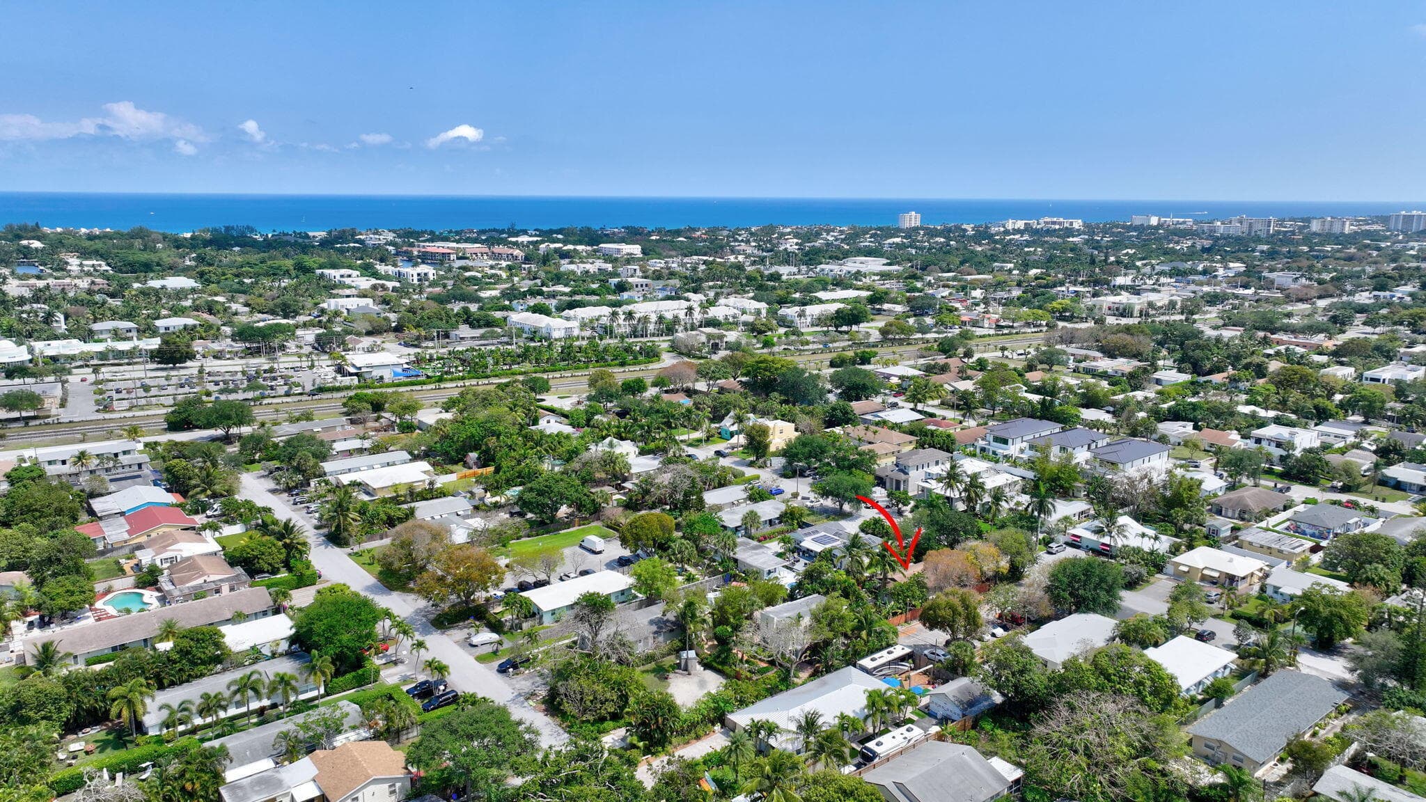 227 NE 12th Street, Delray Beach, FL 33444 — photo 42 of 44