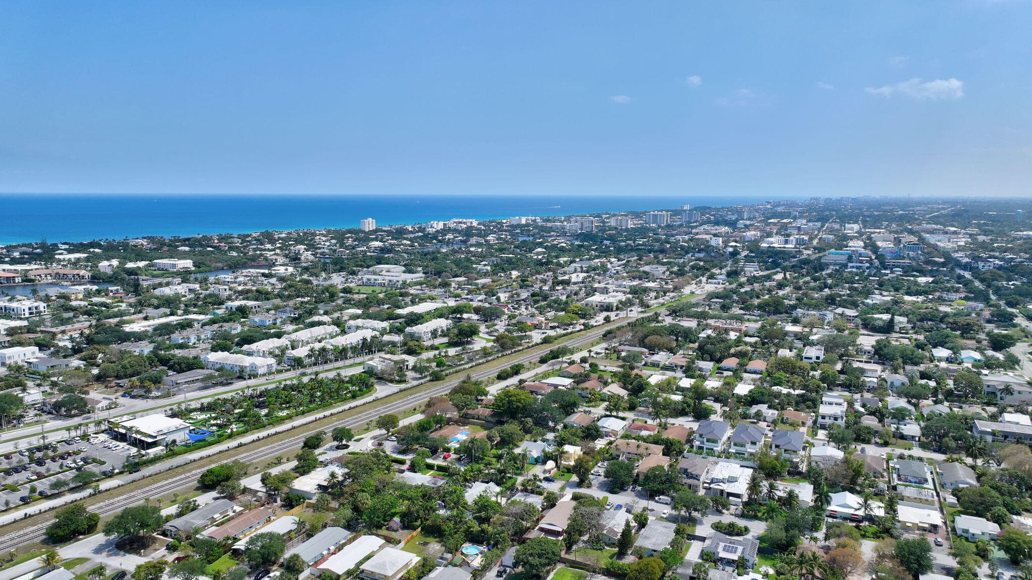 227 NE 12th Street, Delray Beach, FL 33444 — photo 44 of 44
