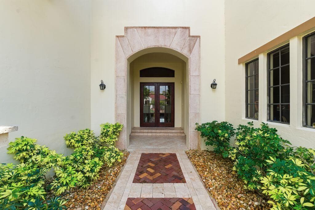 9460 Eden Manor, Parkland, FL 33076 — photo 5 of 59