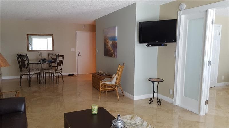 3221 S Ocean Boulevard S 205, Highland Beach, FL 33487 — photo 2 of 22