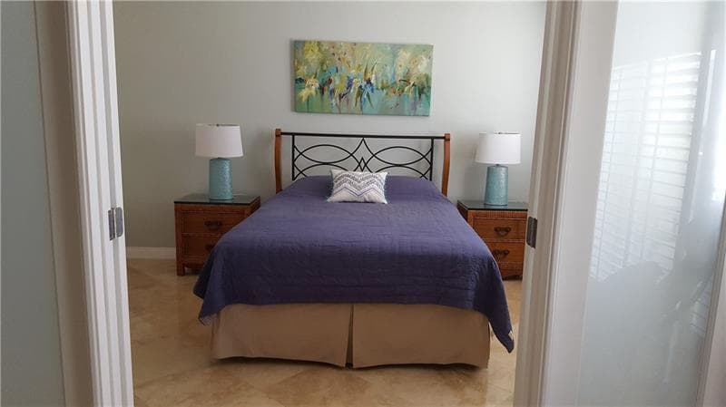 3221 S Ocean Boulevard S 205, Highland Beach, FL 33487 — photo 6 of 22