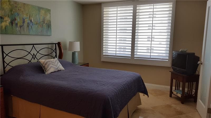 3221 S Ocean Boulevard S 205, Highland Beach, FL 33487 — photo 16 of 22