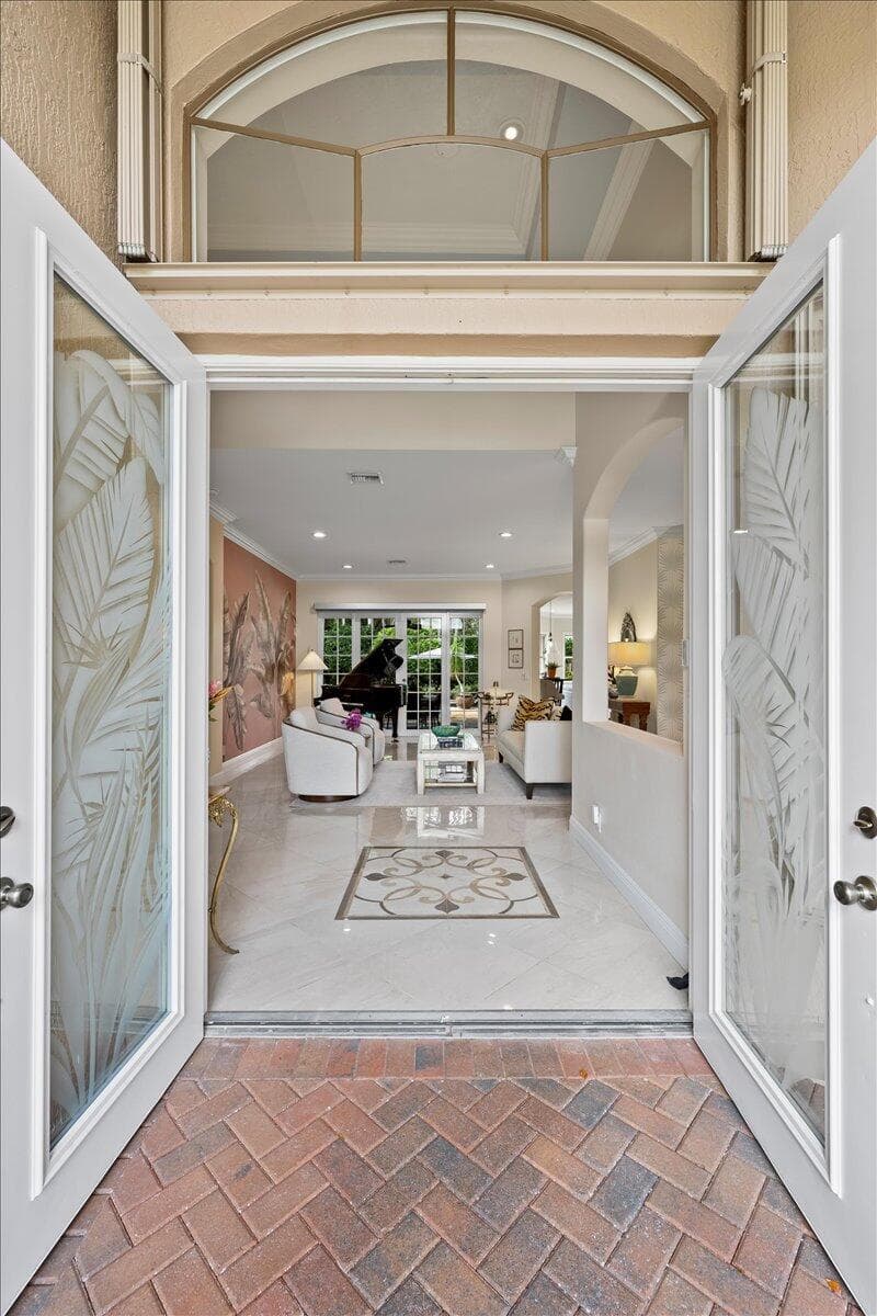 4241 Wellington Shores Drive, Wellington, FL 33449 — photo 5 of 63