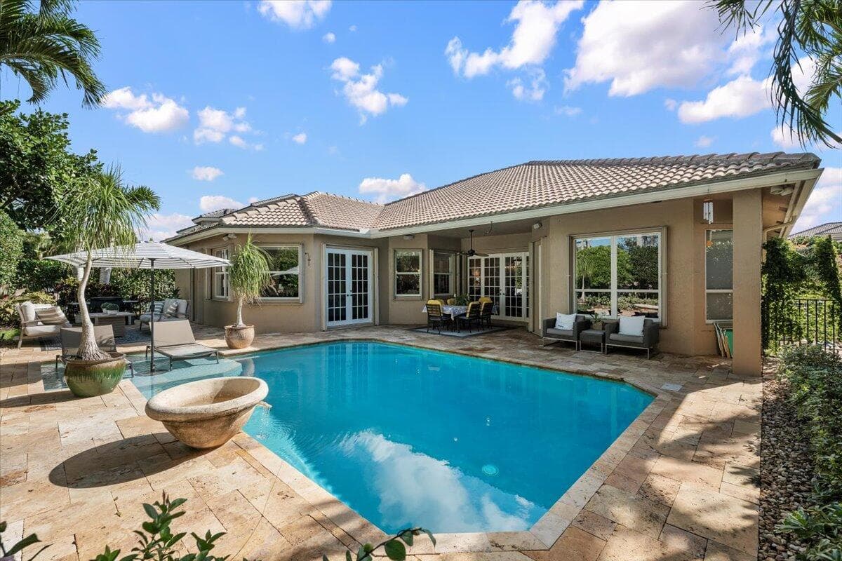 4241 Wellington Shores Drive, Wellington, FL 33449 — photo 41 of 63