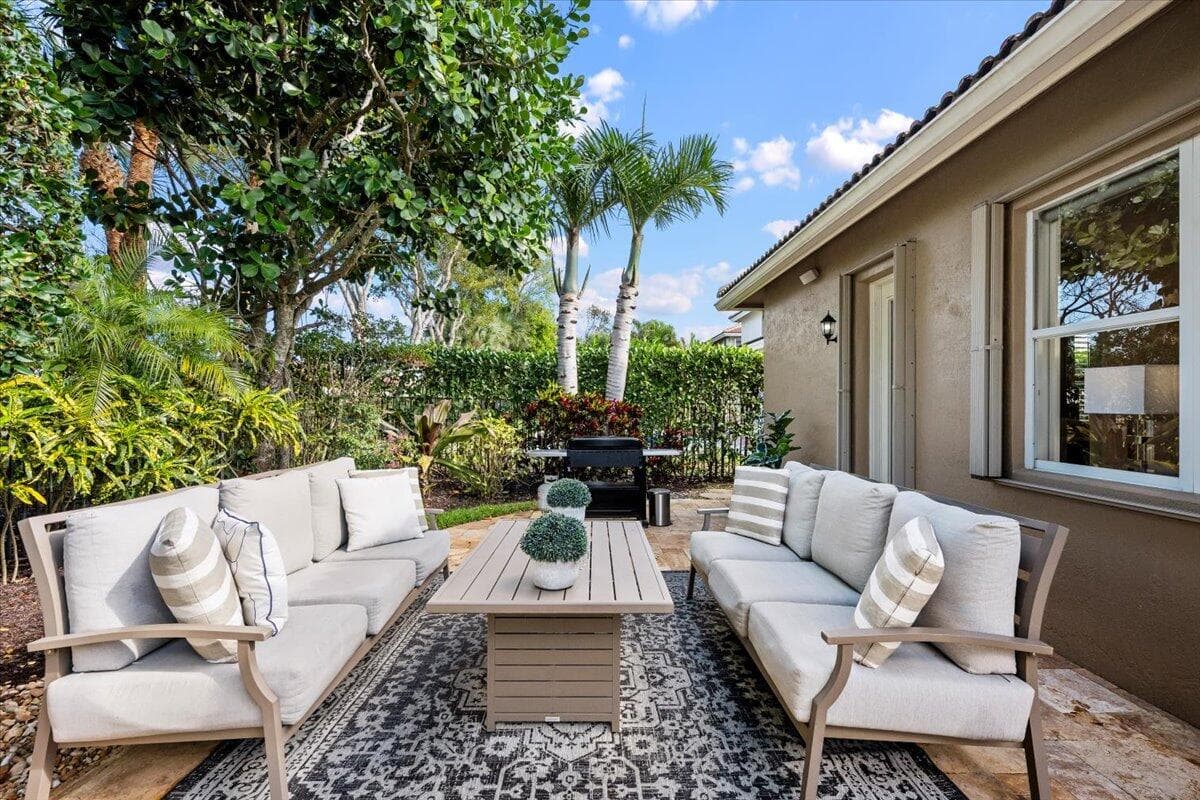 4241 Wellington Shores Drive, Wellington, FL 33449 — photo 43 of 63