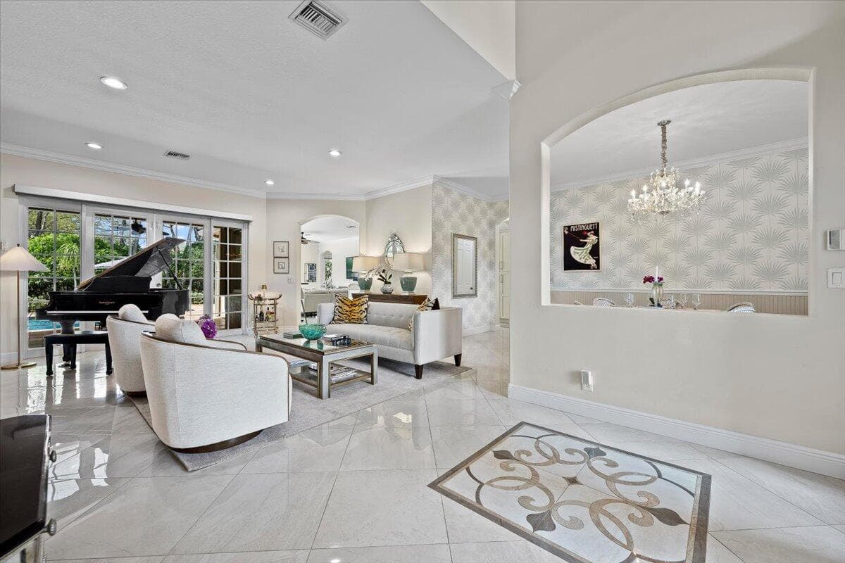 4241 Wellington Shores Drive, Wellington, FL 33449 — photo 7 of 63