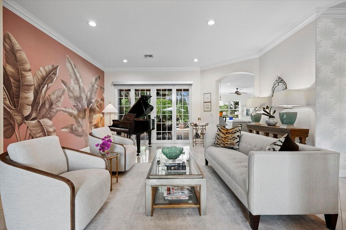4241 Wellington Shores Drive, Wellington, FL 33449 — photo 9 of 63