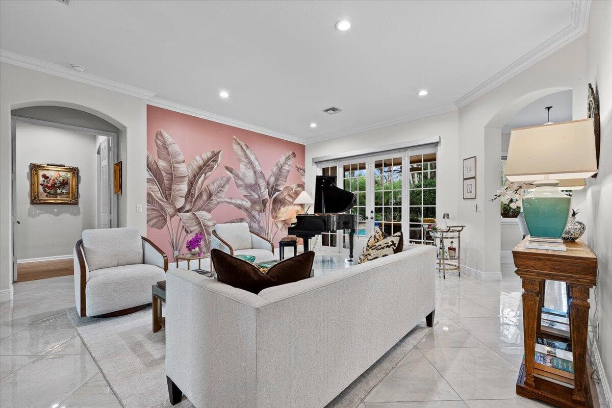4241 Wellington Shores Drive, Wellington, FL 33449 — photo 10 of 63