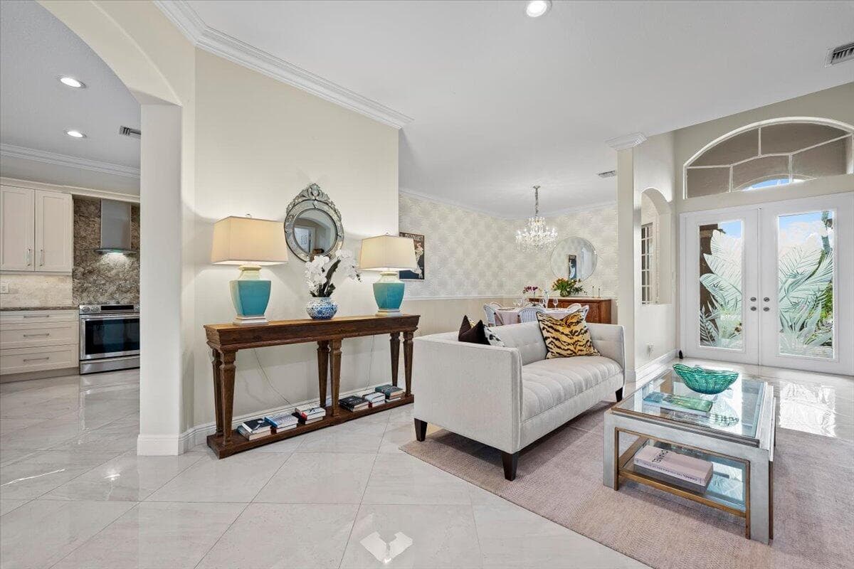 4241 Wellington Shores Drive, Wellington, FL 33449 — photo 12 of 63