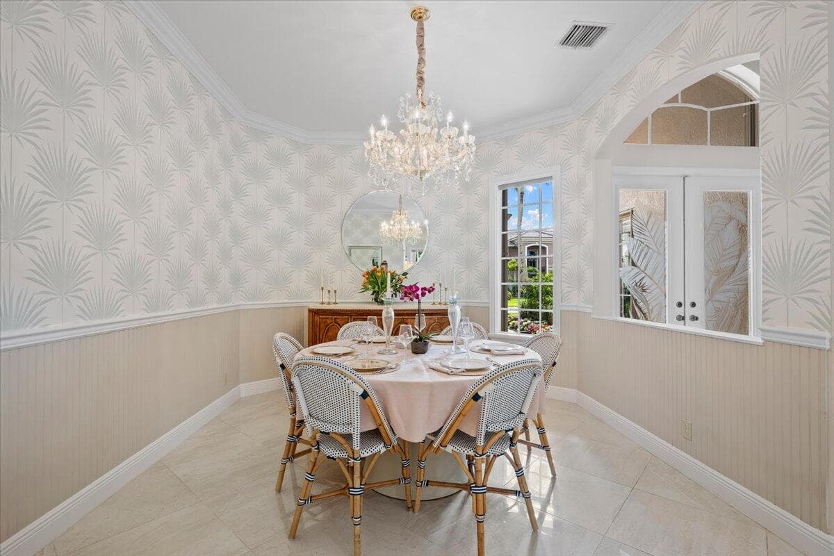 4241 Wellington Shores Drive, Wellington, FL 33449 — photo 13 of 63