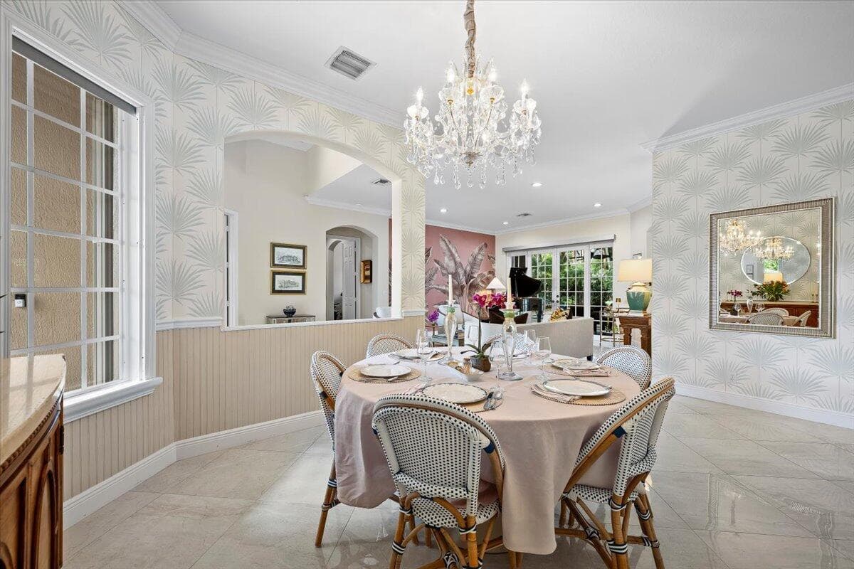 4241 Wellington Shores Drive, Wellington, FL 33449 — photo 14 of 63