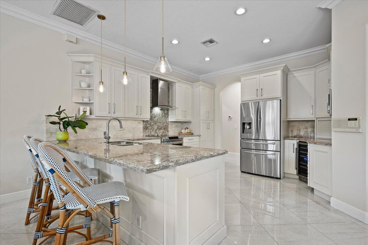 4241 Wellington Shores Drive, Wellington, FL 33449 — photo 20 of 63