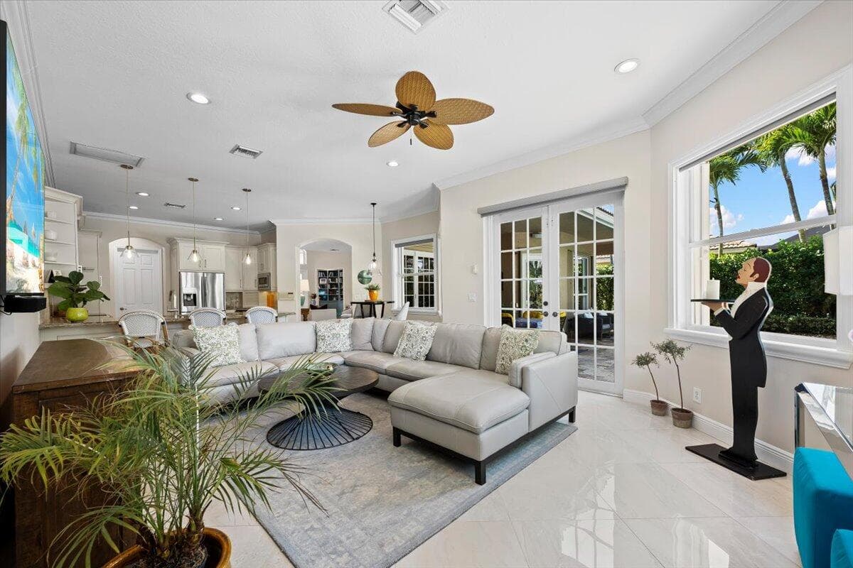 4241 Wellington Shores Drive, Wellington, FL 33449 — photo 24 of 63