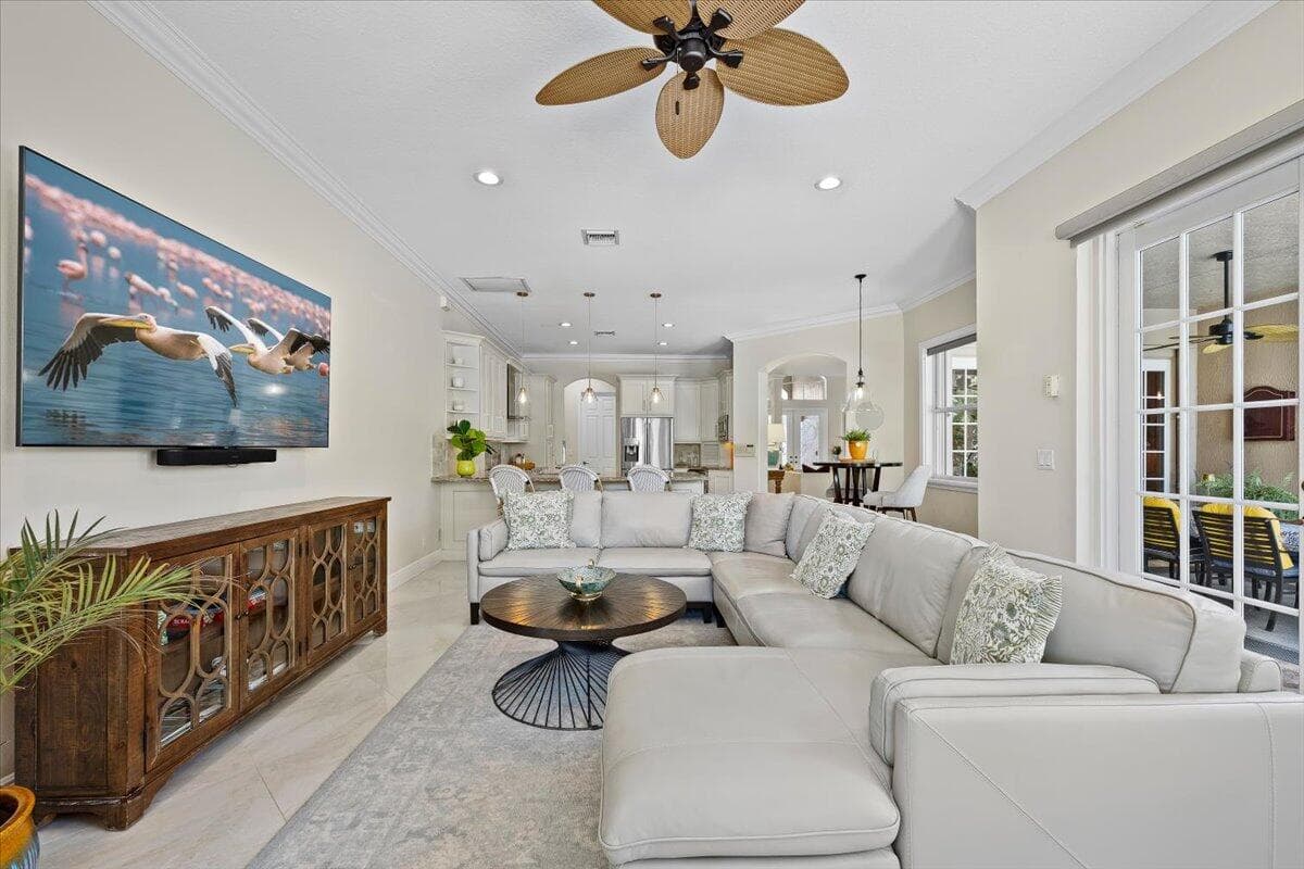 4241 Wellington Shores Drive, Wellington, FL 33449 — photo 25 of 63