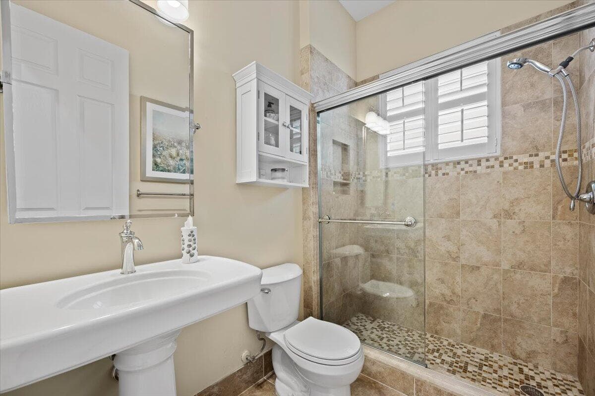 4241 Wellington Shores Drive, Wellington, FL 33449 — photo 29 of 63