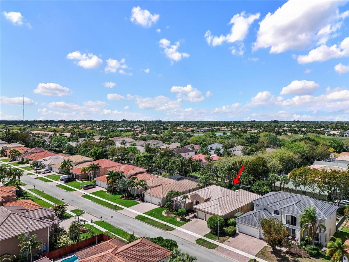 4241 Wellington Shores Drive, Wellington, FL 33449 — photo 48 of 63