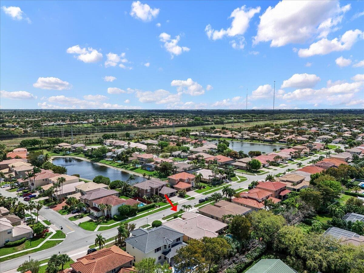 4241 Wellington Shores Drive, Wellington, FL 33449 — photo 49 of 63