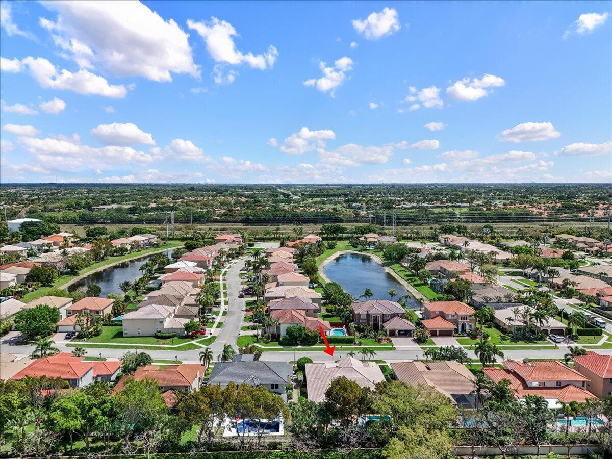 4241 Wellington Shores Drive, Wellington, FL 33449 — photo 50 of 63