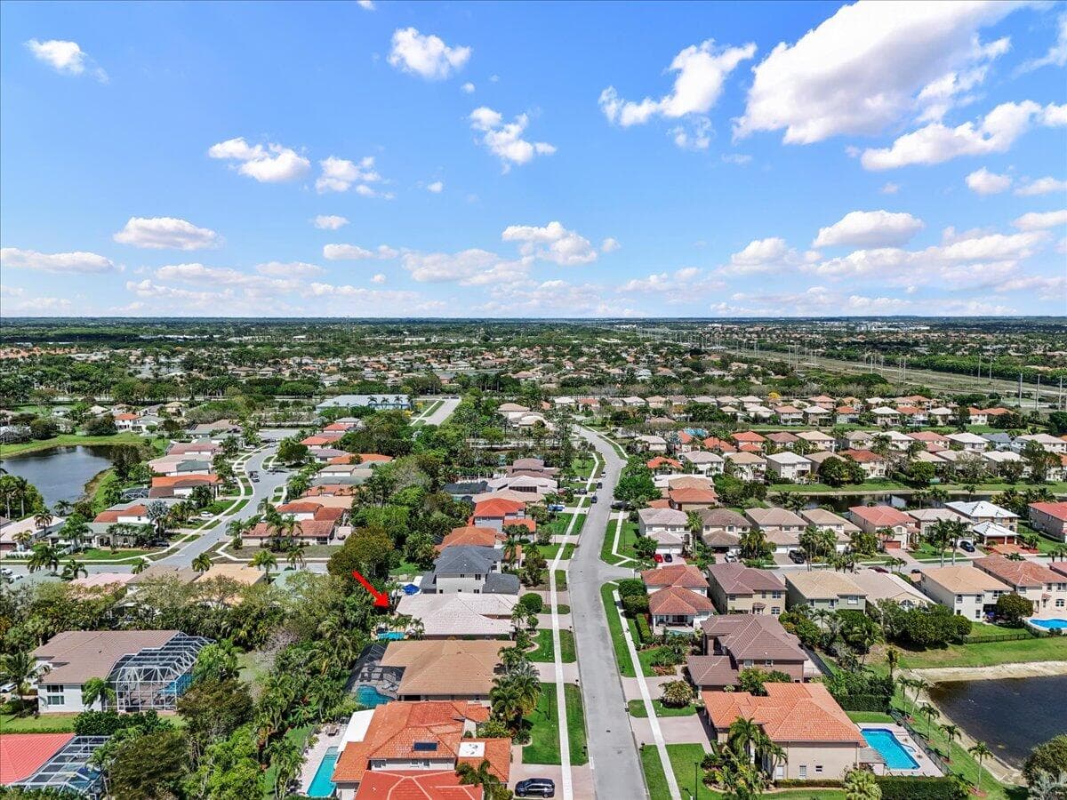 4241 Wellington Shores Drive, Wellington, FL 33449 — photo 51 of 63