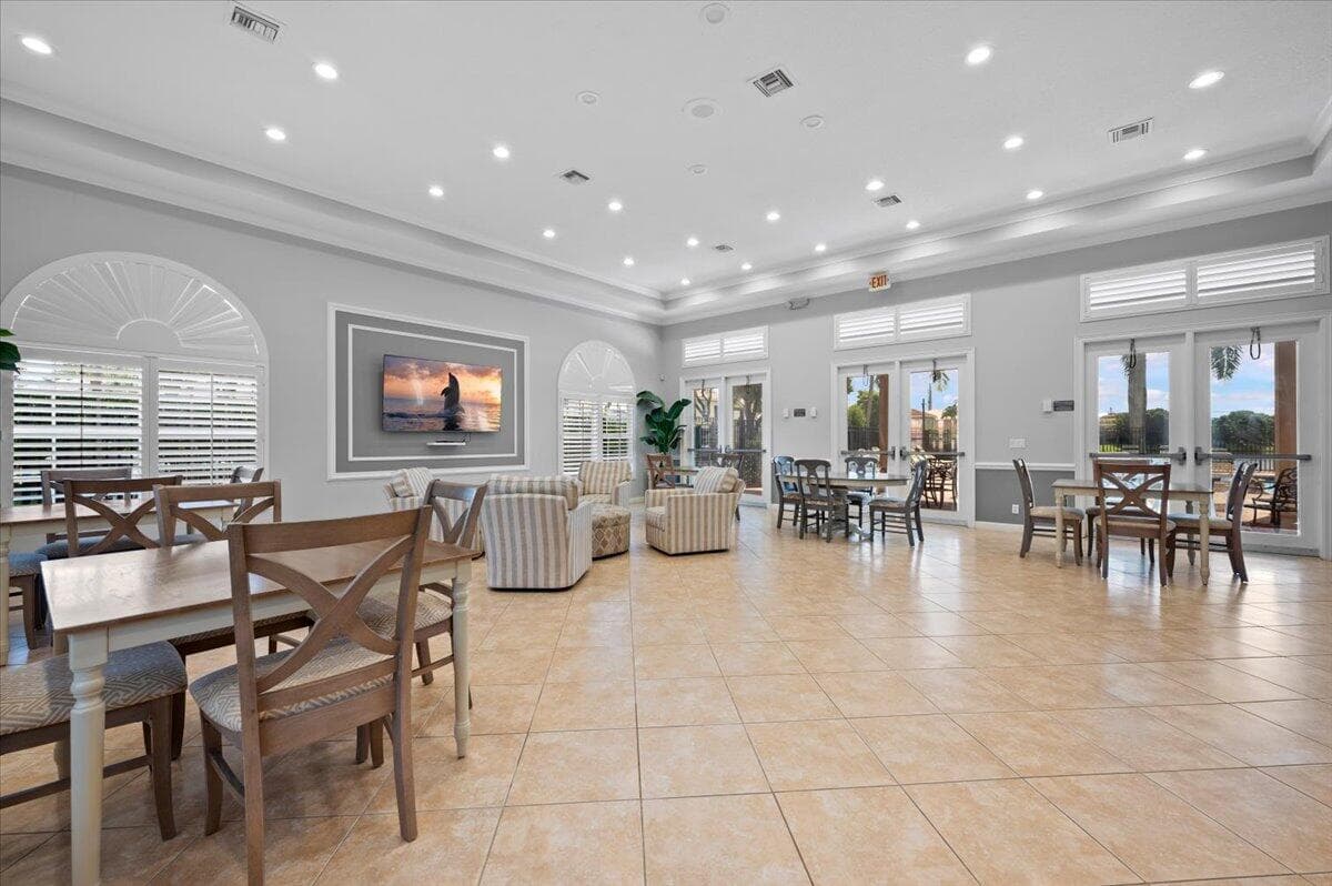 4241 Wellington Shores Drive, Wellington, FL 33449 — photo 60 of 63