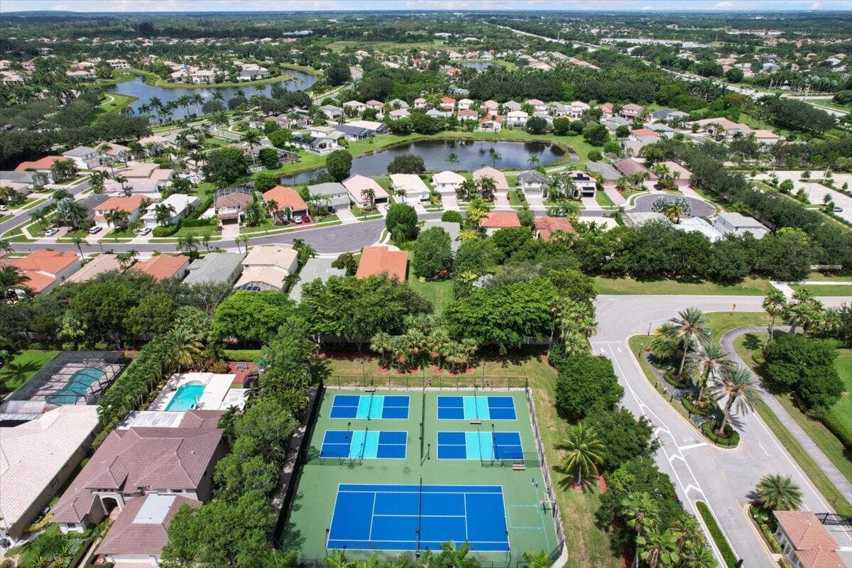4241 Wellington Shores Drive, Wellington, FL 33449 — photo 63 of 63