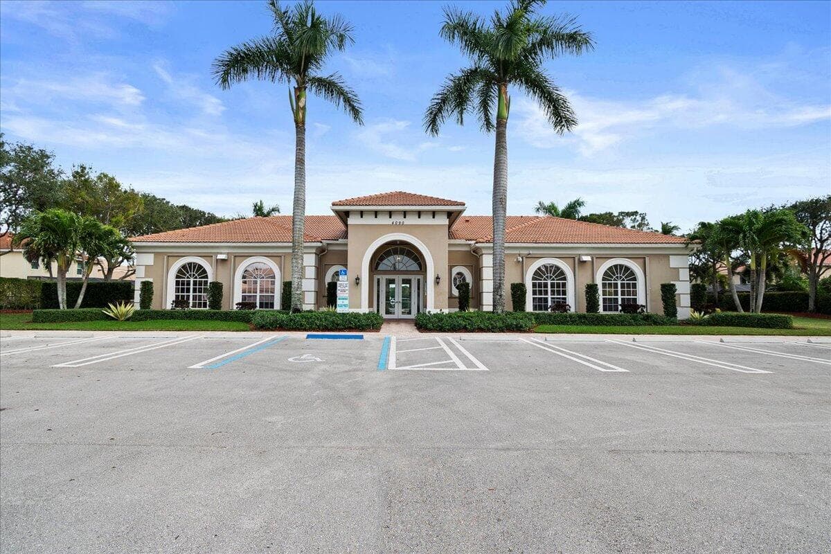 4241 Wellington Shores Drive, Wellington, FL 33449 — photo 55 of 63