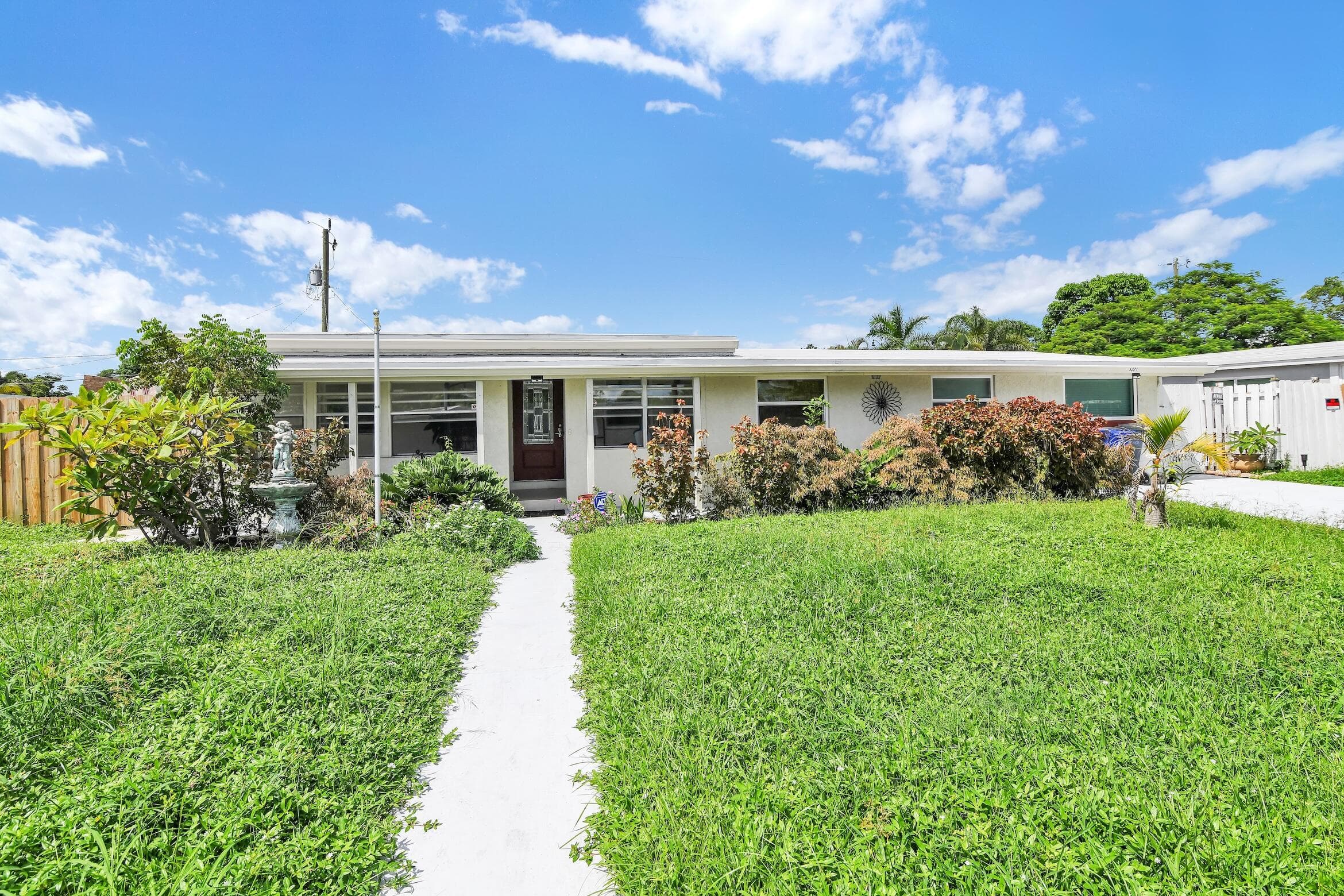 5221 NE 16th Avenue, Pompano Beach, FL 33064 — photo 6 of 46