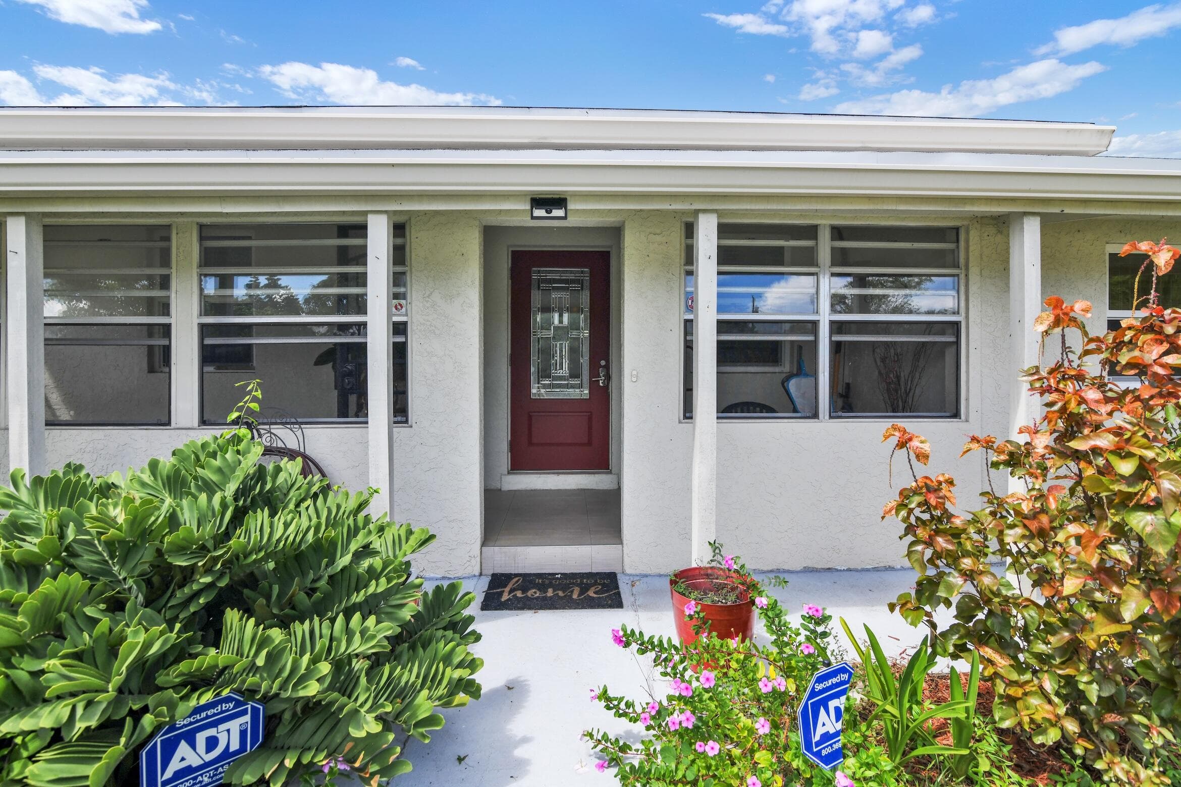 5221 NE 16th Avenue, Pompano Beach, FL 33064 — photo 7 of 46