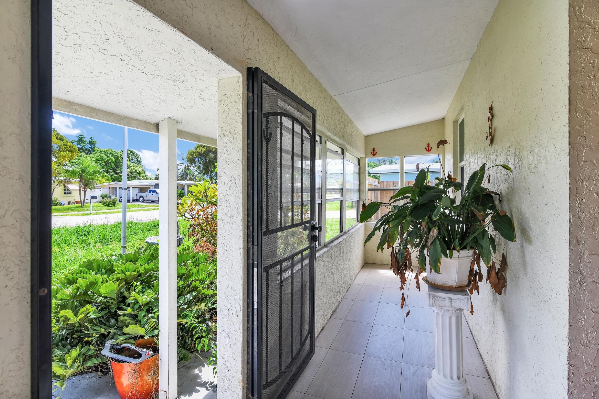 5221 NE 16th Avenue, Pompano Beach, FL 33064 — photo 8 of 46