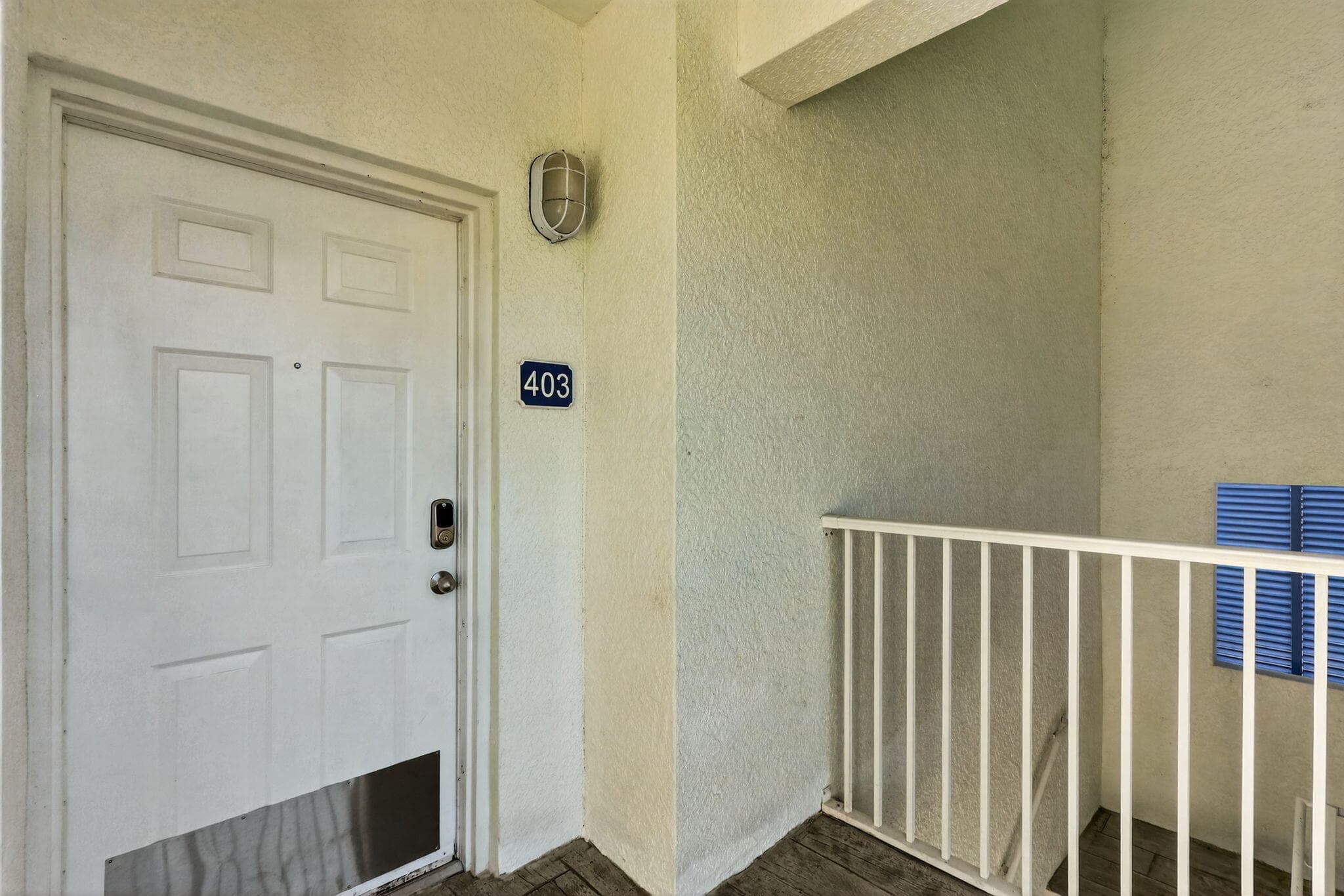 415 NW Flagler Avenue 403, Stuart, FL 34994 — photo 4 of 52