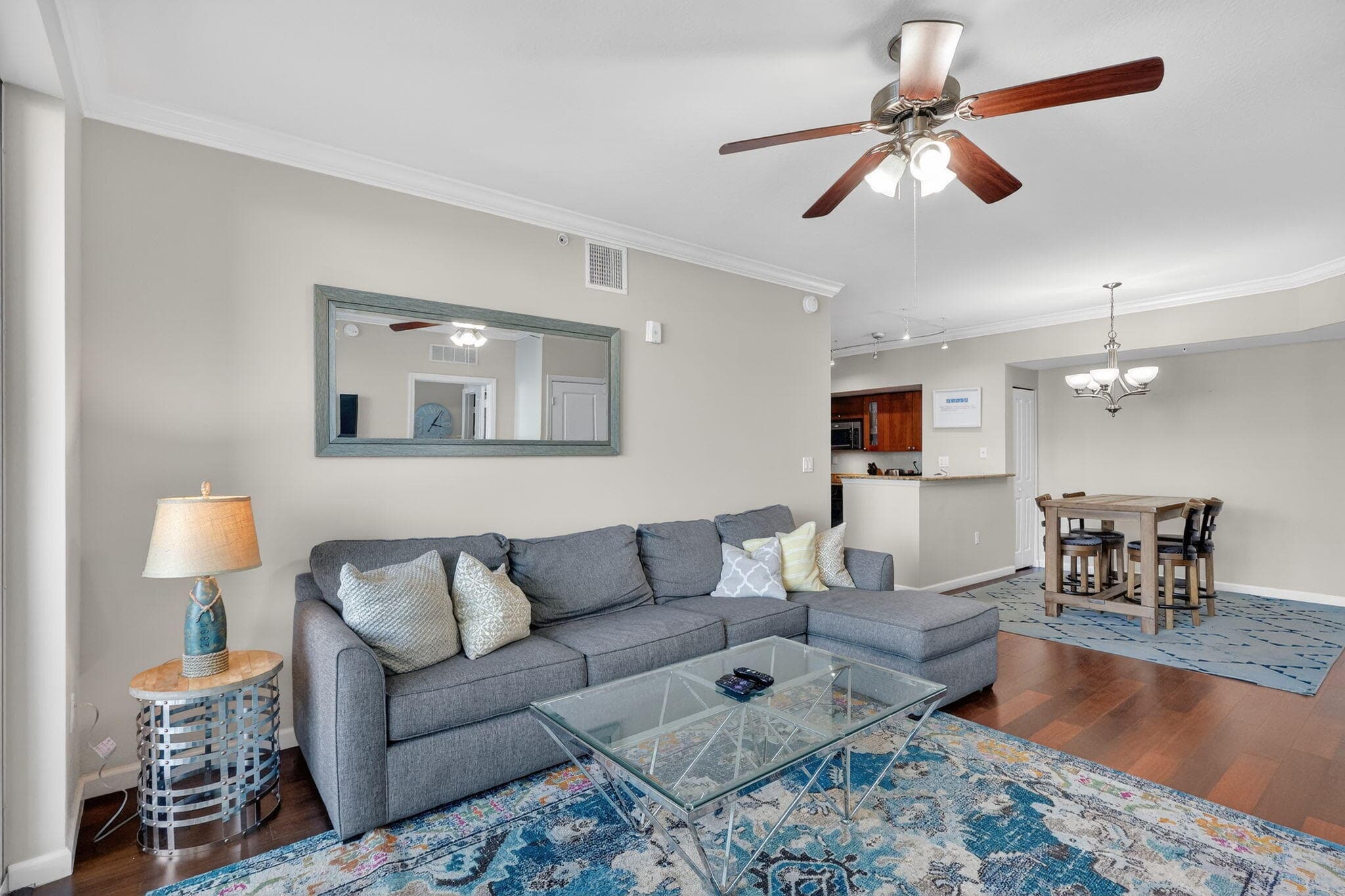 415 NW Flagler Avenue 403, Stuart, FL 34994 — photo 6 of 52