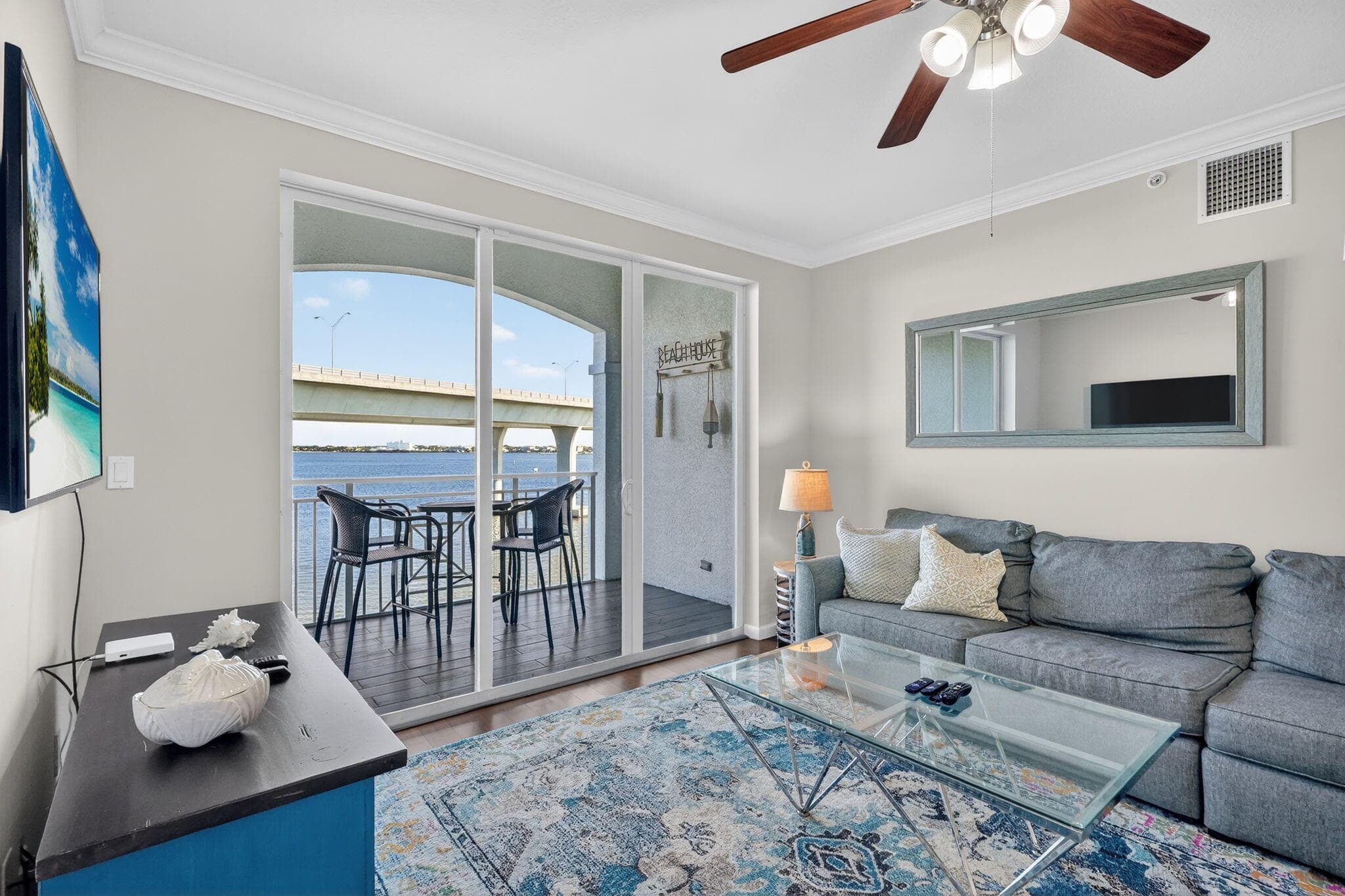 415 NW Flagler Avenue 403, Stuart, FL 34994 — photo 8 of 52