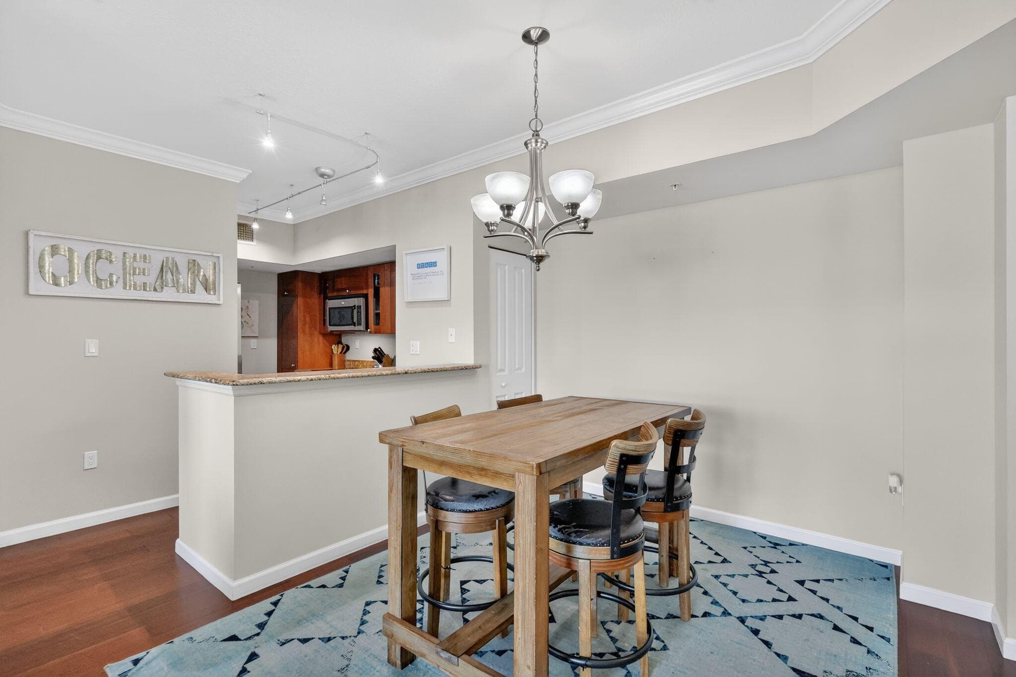 415 NW Flagler Avenue 403, Stuart, FL 34994 — photo 10 of 52