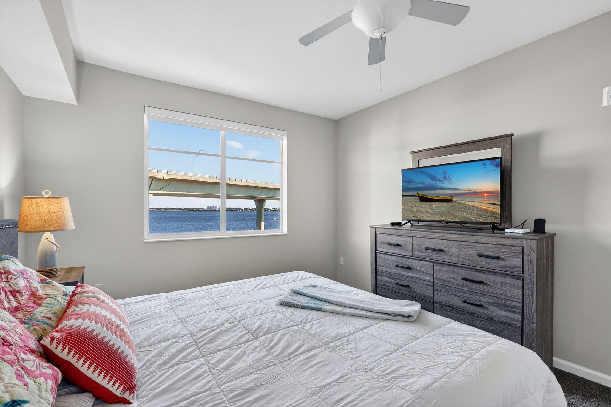 415 NW Flagler Avenue 403, Stuart, FL 34994 — photo 15 of 52