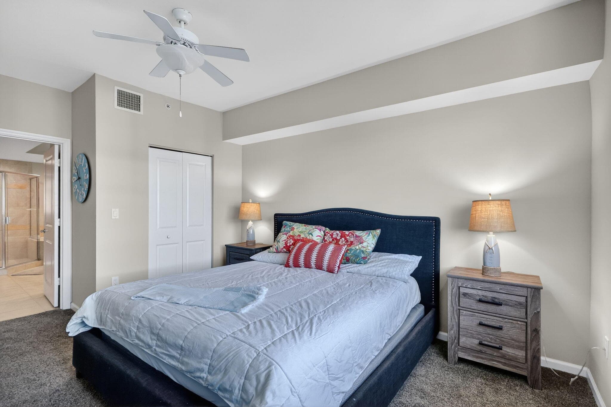 415 NW Flagler Avenue 403, Stuart, FL 34994 — photo 16 of 52
