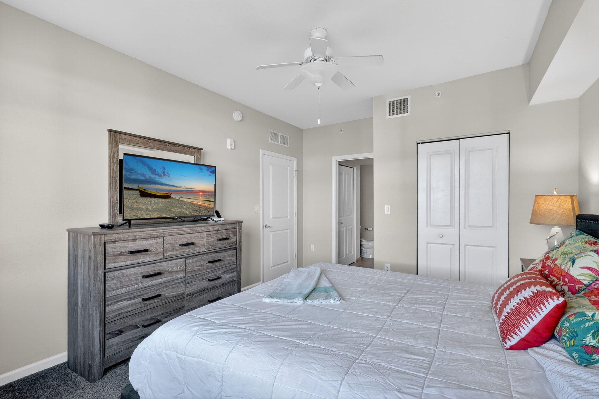 415 NW Flagler Avenue 403, Stuart, FL 34994 — photo 17 of 52