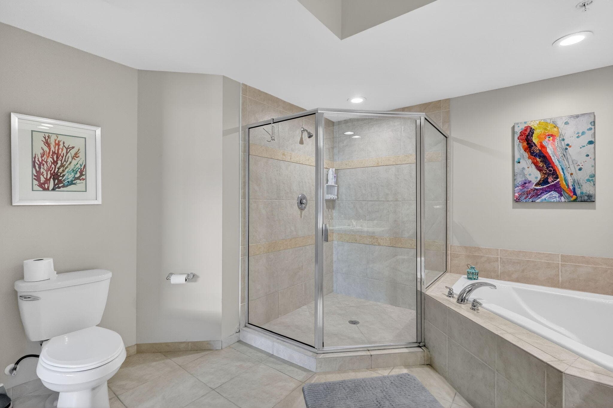 415 NW Flagler Avenue 403, Stuart, FL 34994 — photo 19 of 52
