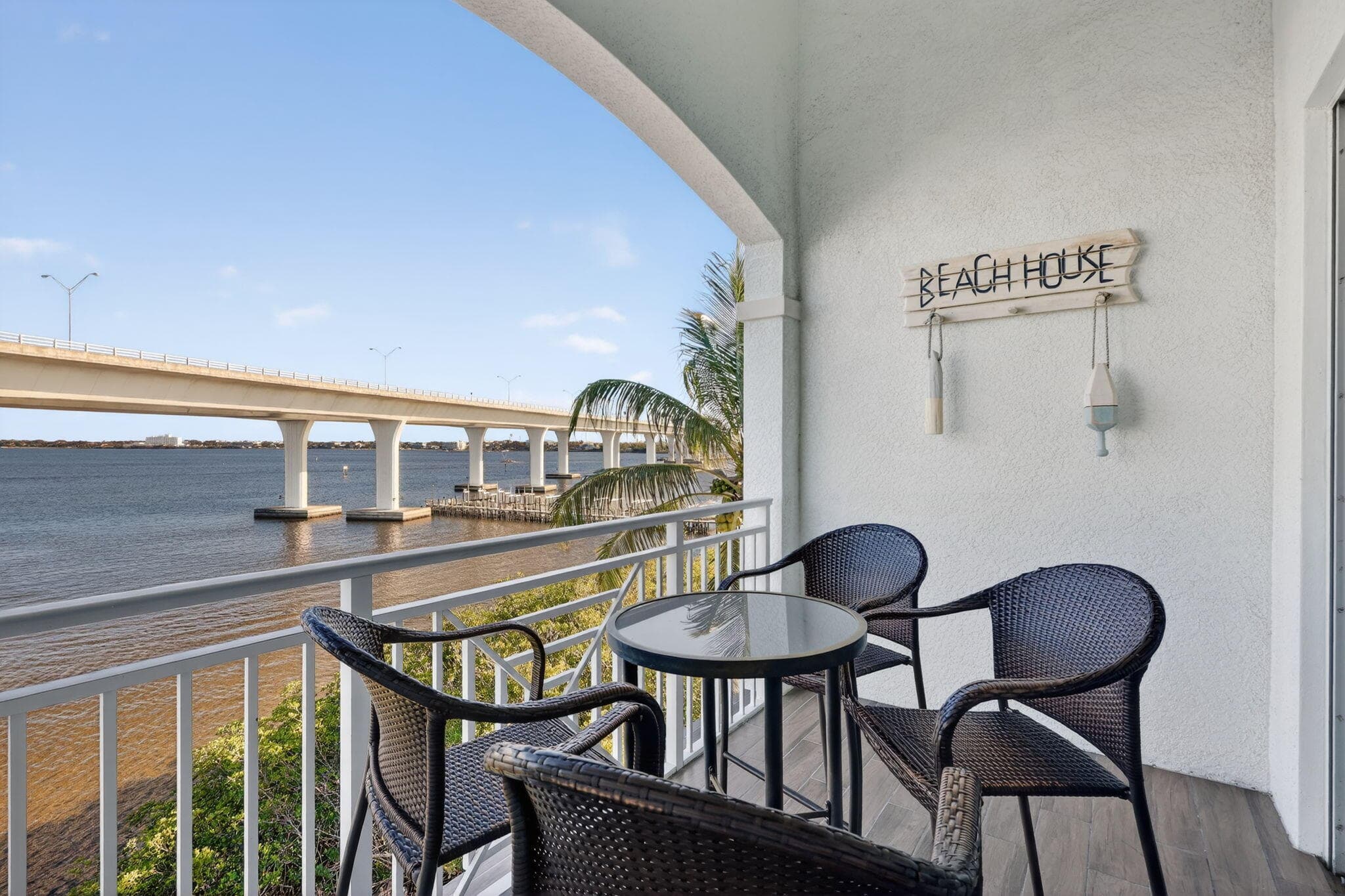 415 NW Flagler Avenue 403, Stuart, FL 34994 — photo