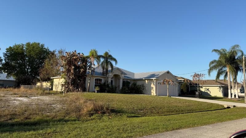 5958 NW Baynard Drive, Port St. Lucie, FL 34986 — photo 3 of 22