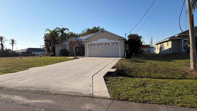 5958 NW Baynard Drive, Port St. Lucie, FL 34986 — photo 2 of 22