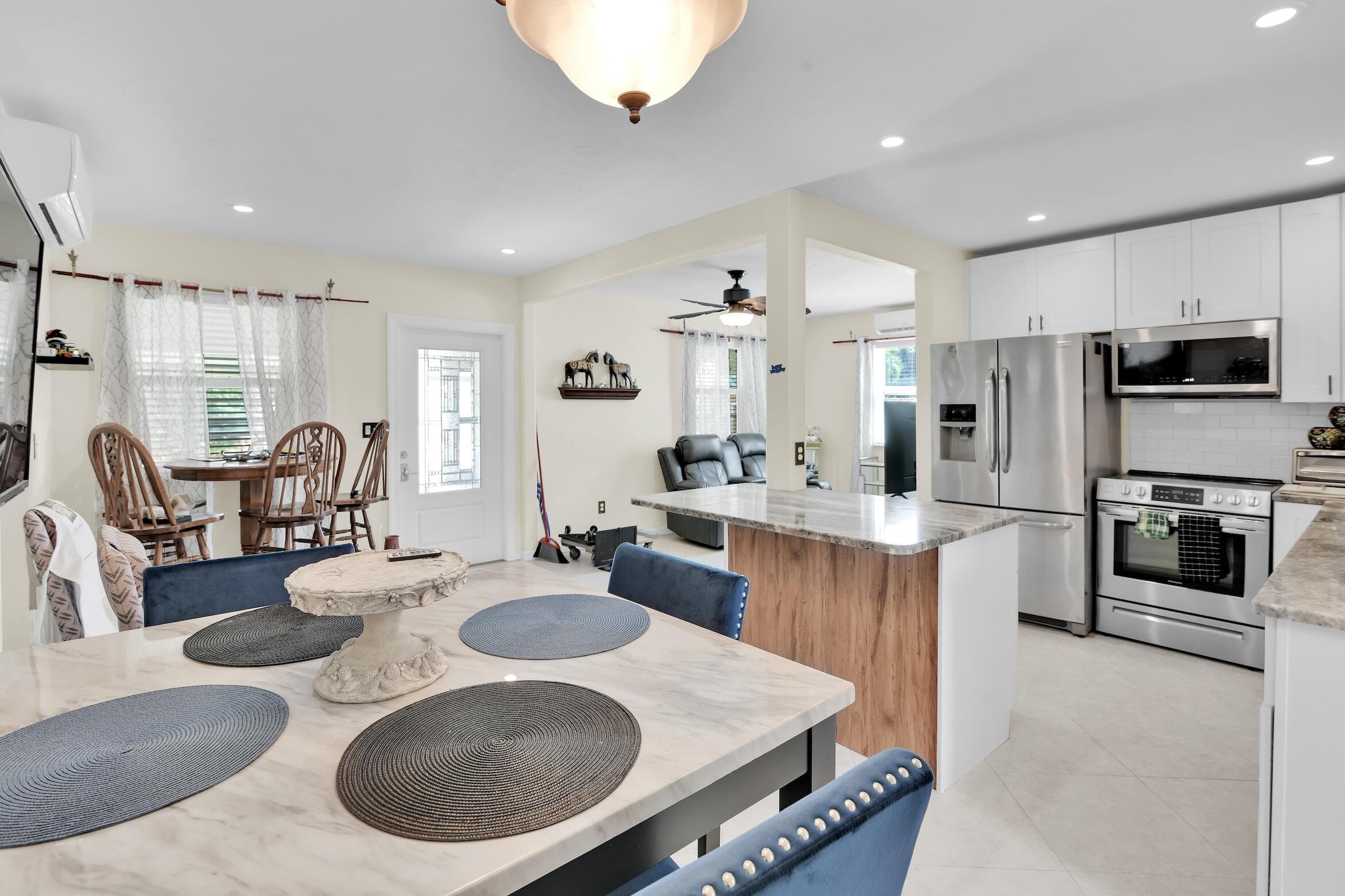 5221 NE 16th Avenue, Pompano Beach, FL 33064 — photo 14 of 46