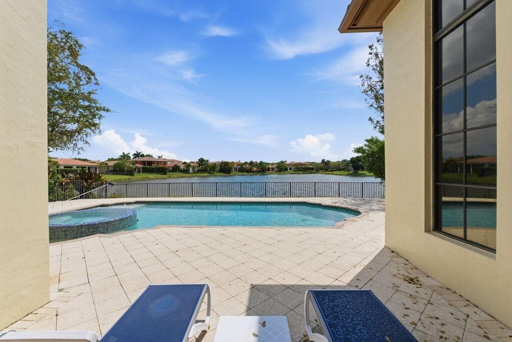 9460 Eden Manor, Parkland, FL 33076 — photo 11 of 59