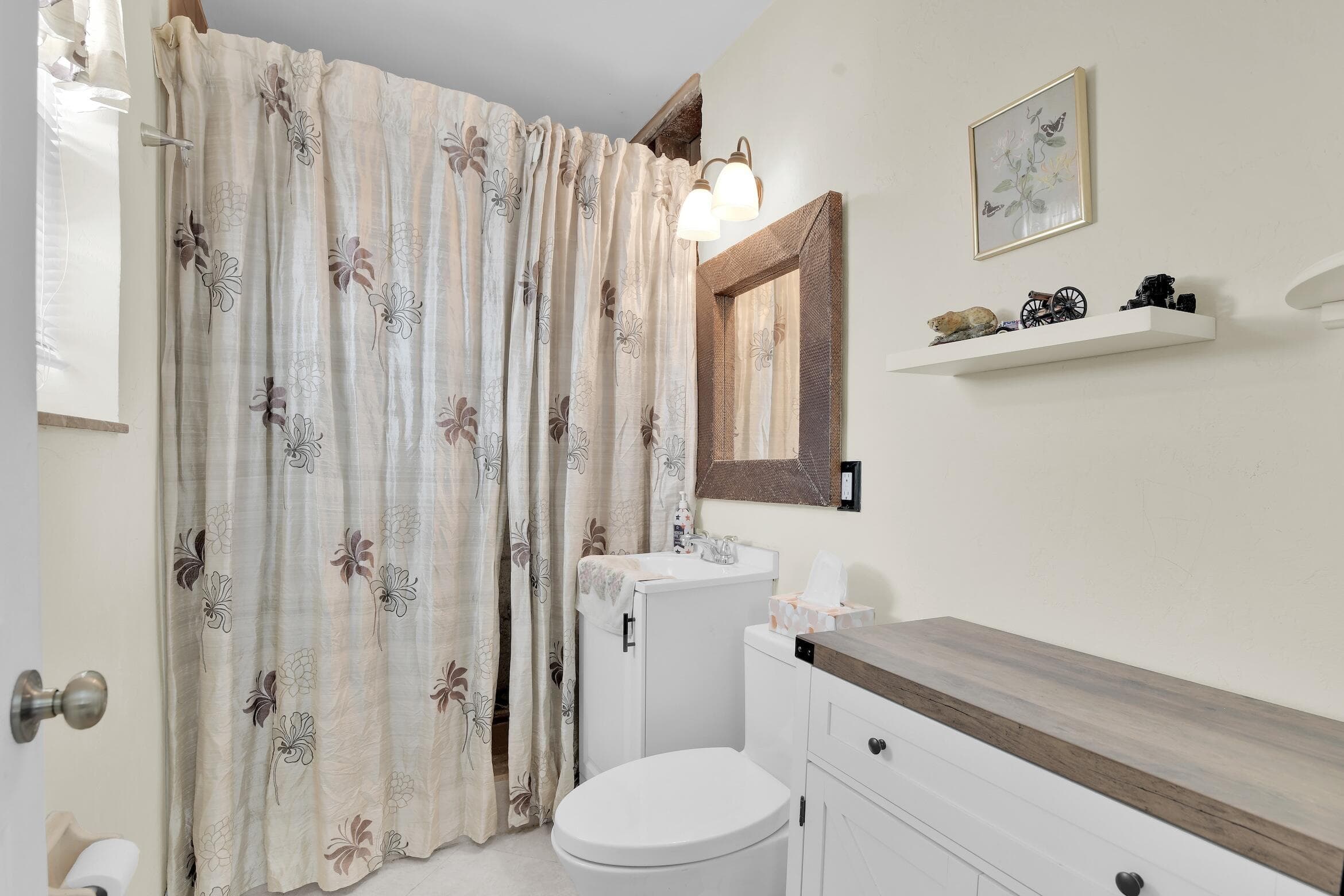 5221 NE 16th Avenue, Pompano Beach, FL 33064 — photo 20 of 46