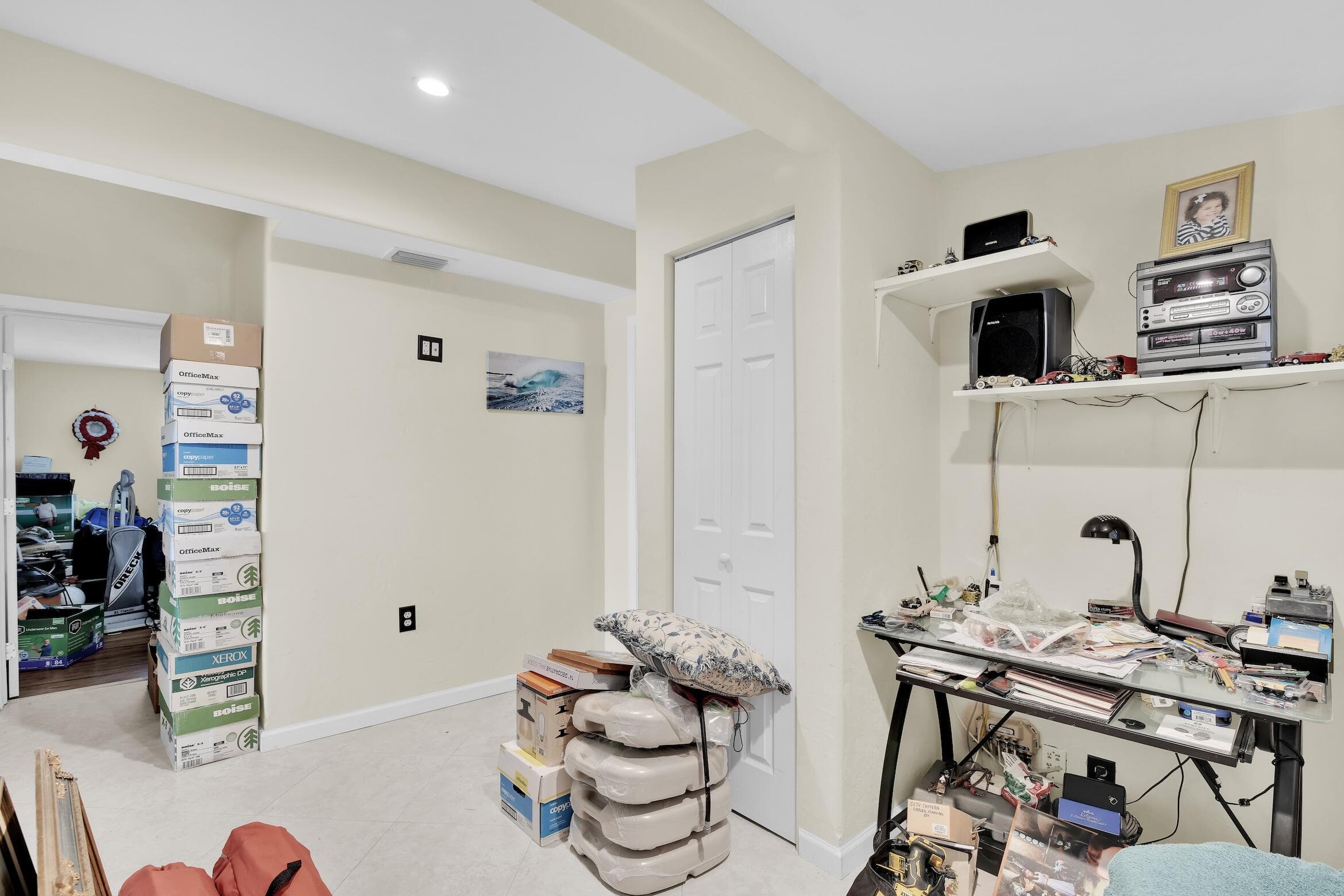5221 NE 16th Avenue, Pompano Beach, FL 33064 — photo 23 of 46