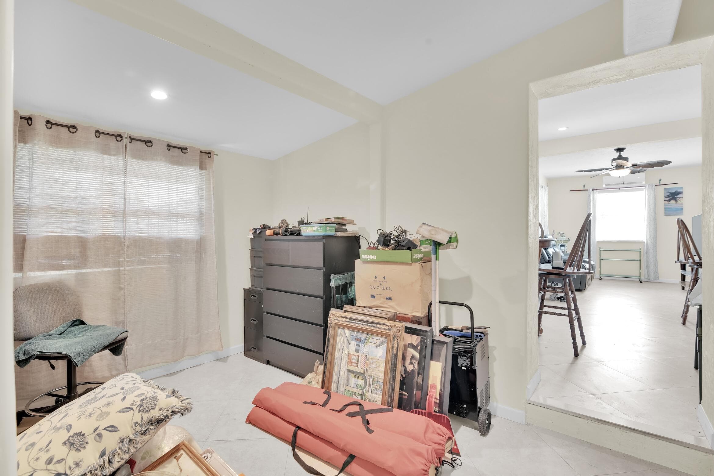 5221 NE 16th Avenue, Pompano Beach, FL 33064 — photo 24 of 46