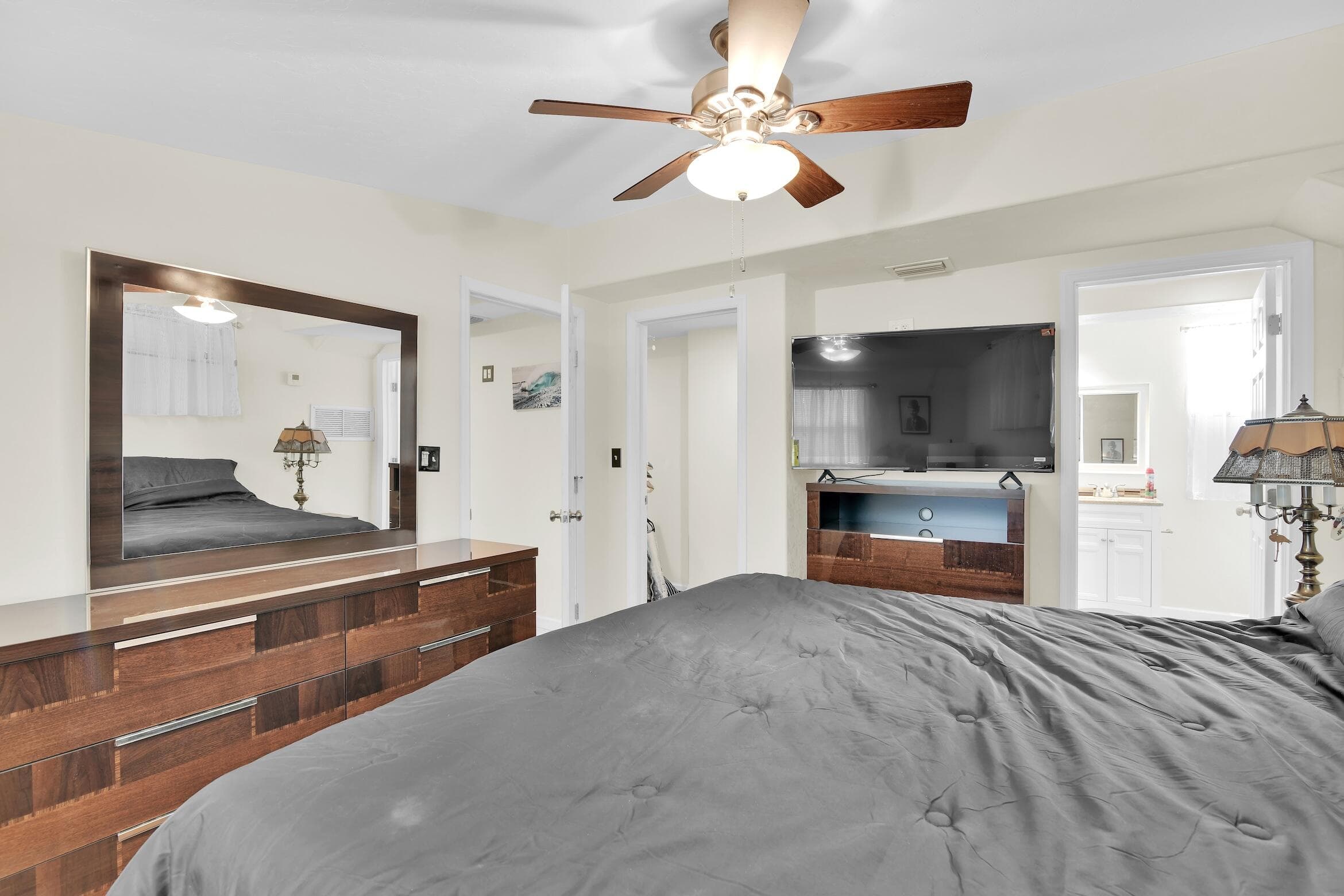5221 NE 16th Avenue, Pompano Beach, FL 33064 — photo 26 of 46