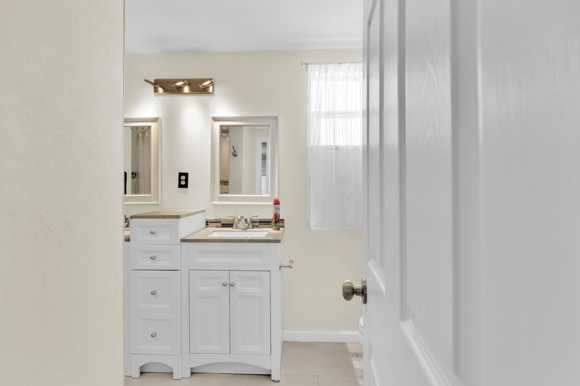 5221 NE 16th Avenue, Pompano Beach, FL 33064 — photo 28 of 46