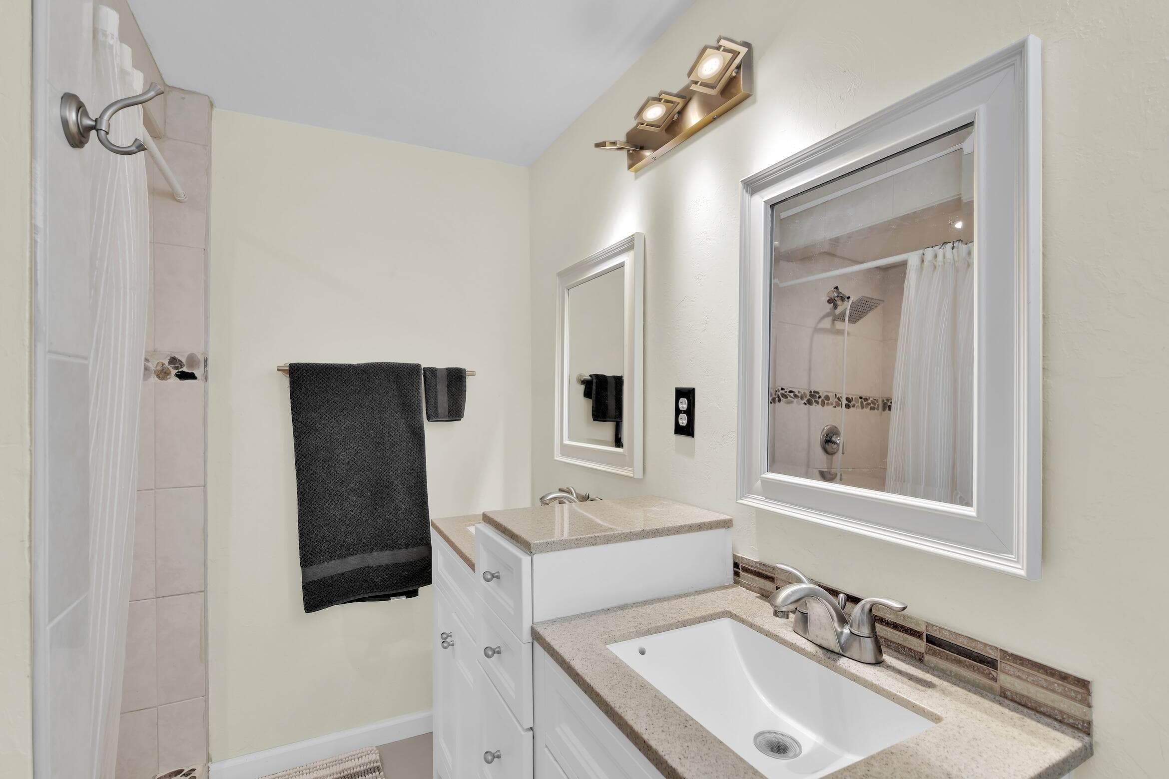 5221 NE 16th Avenue, Pompano Beach, FL 33064 — photo 29 of 46